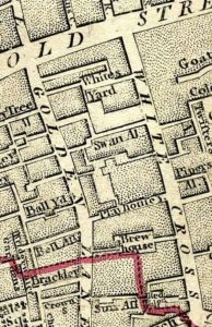 goldenlane1795