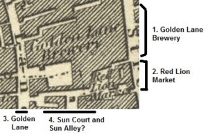 goldenlanebrewery1804f