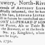 nyg1june1791lispenard