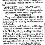 nydailyadv19march1788appleby