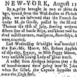 nygaz13aug1781rappleby