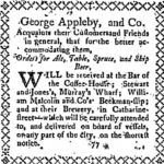 nypacket21may1785appleby