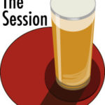 sessionlogosm