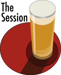 sessionlogosm