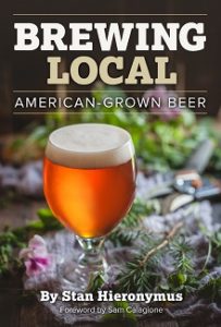 brewinglocalsm