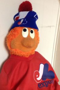 youppi