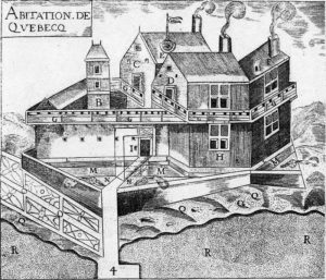 1608habitation_de_quebec